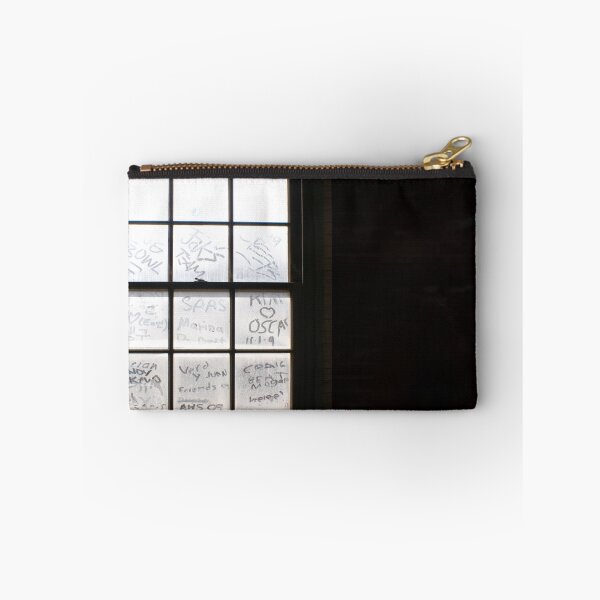 Item preview, g r a f f i t i designed and sold by Jen Cannella.
