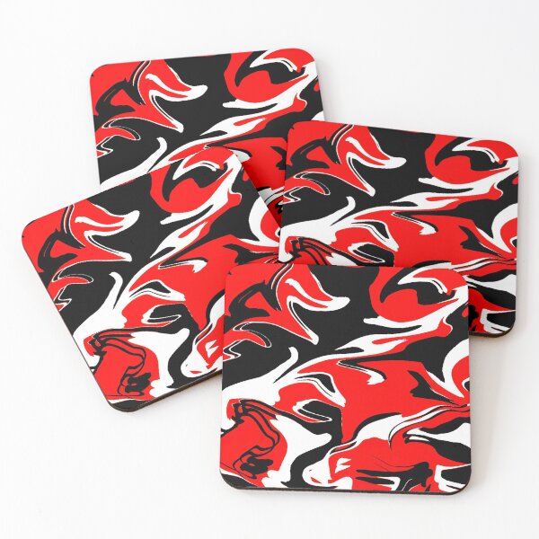 Item preview, Who are you designed and sold by Kessel Kunst.