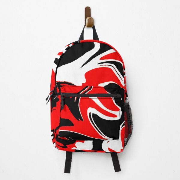 Item preview, Who are you designed and sold by Kessel Kunst.