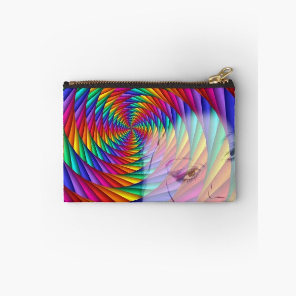 Item preview, Neverending Tunnel of Life designed and sold by Julie Everhart.