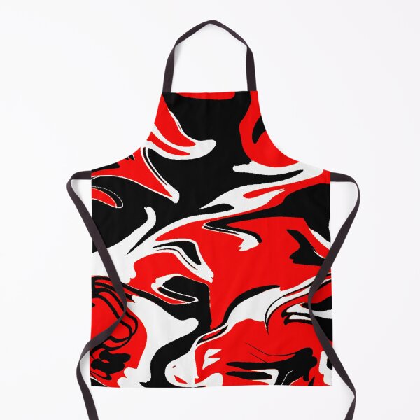 Item preview, Who are you designed and sold by Kessel Kunst.