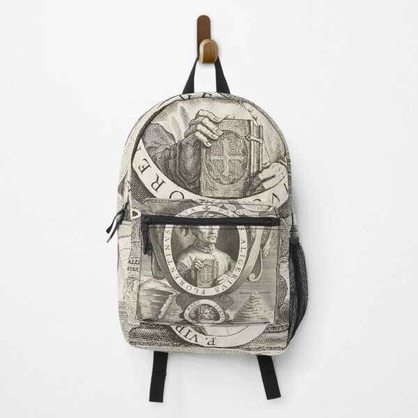 Item preview, Dante Alighieri portrait, divine comedy designed and sold by Mauswohn.