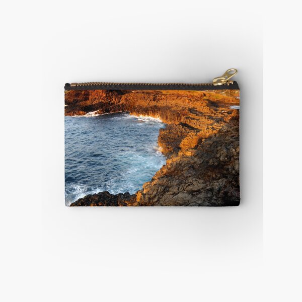 Item preview, Kiama designed and sold by Edeneye.