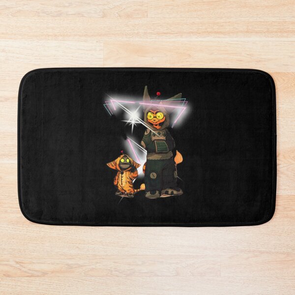 Item preview, Kids Star ratchet and clank changes| Gift Perfect designed and sold by mariabodie.