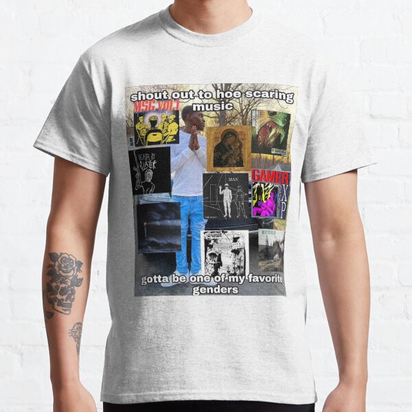 Negative Xp T Shirts Redbubble