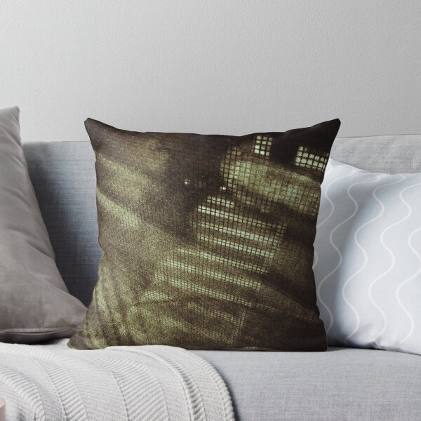 Item preview, Hot city night. designed and sold by DaveD2.