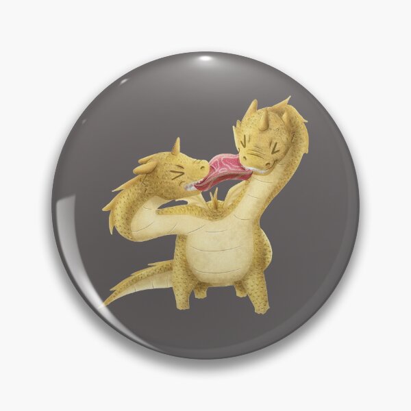 Item preview, Kawaii Dragon 05 - No Background designed and sold by ChiisaYanagi.