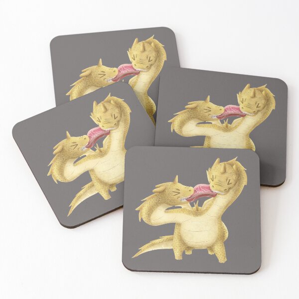 Item preview, Kawaii Dragon 05 - No Background designed and sold by ChiisaYanagi.