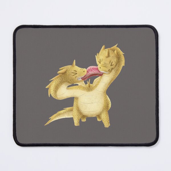 Item preview, Kawaii Dragon 05 - No Background designed and sold by ChiisaYanagi.
