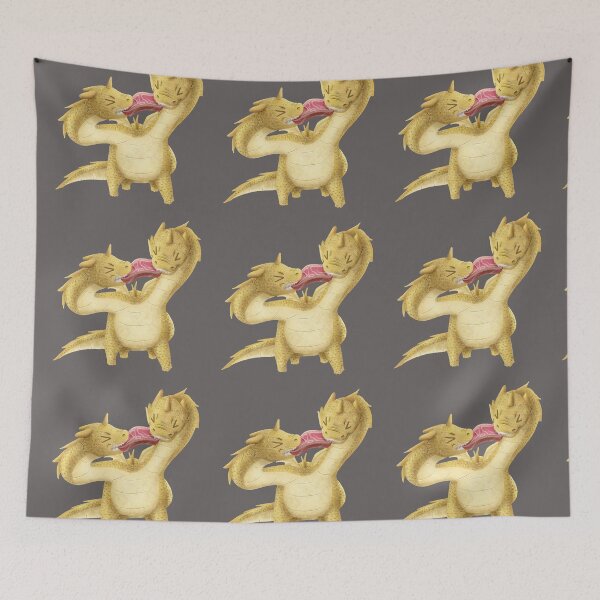 Item preview, Kawaii Dragon 05 - No Background designed and sold by ChiisaYanagi.
