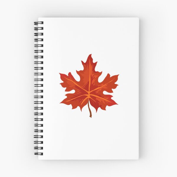 Item preview, I love Autumn -  Autumn leaves designed and sold by Celey-shop.
