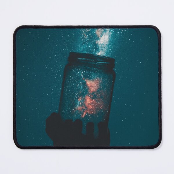 Item preview, sky in the jar product designed and sold by Toishi148.
