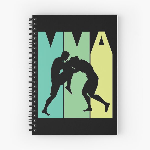 Item preview, MMA| Perfect Gift designed and sold by sopijean.