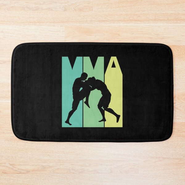 Item preview, MMA| Perfect Gift designed and sold by sopijean.
