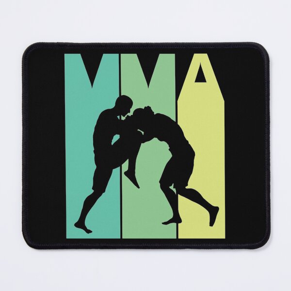 Item preview, MMA| Perfect Gift designed and sold by sopijean.