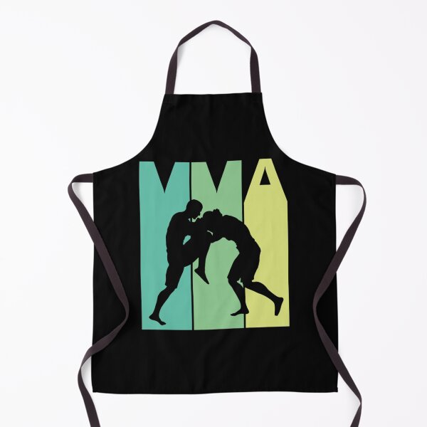 Item preview, MMA| Perfect Gift designed and sold by sopijean.
