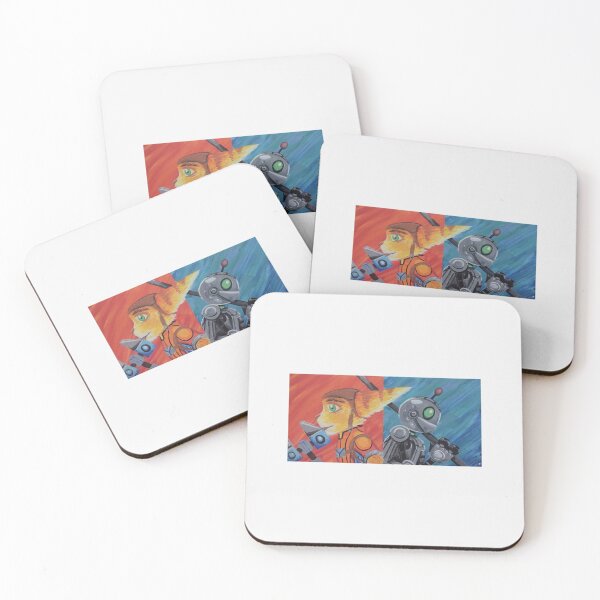 Artikelvorschau, Tag-Team| Perfektes Geschenk entworfen und verkauft von mariabodie.