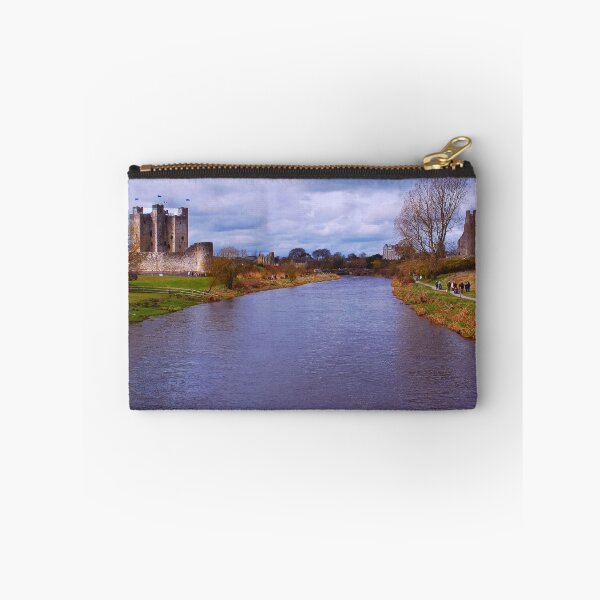 Item preview, Braveheart River - Ireland designed and sold by Ferdinand Lucino.