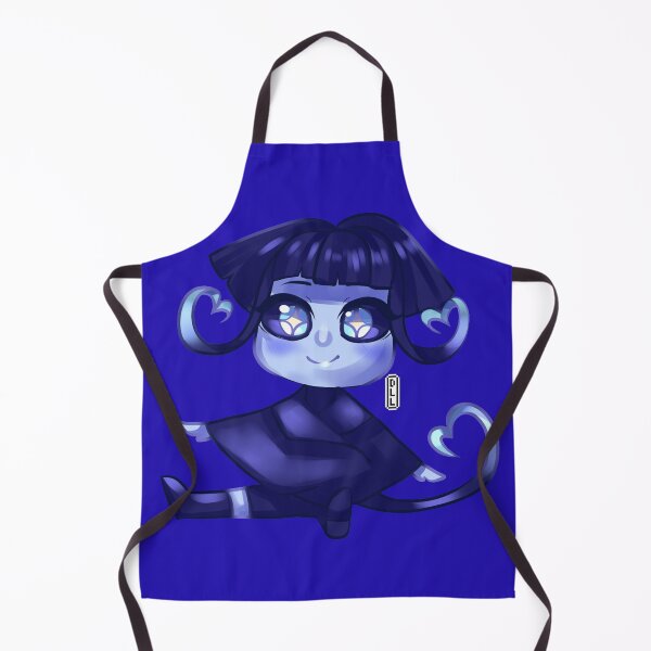 Item preview, Baby Ray designed and sold by Dark-Light Lantern.