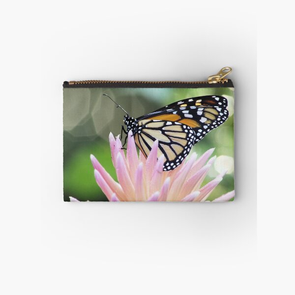 Item preview, Emerged.. designed and sold by Steve Chapple.