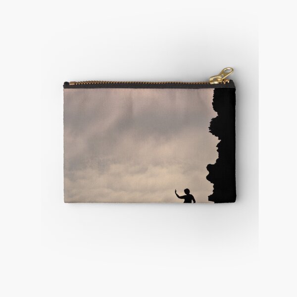 Item preview, Jest-ure designed and sold by Paul Grinzi.
