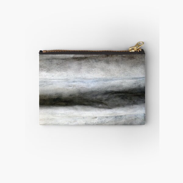 Item preview, Cement Wrinkles designed and sold by Haydee  Yordan.