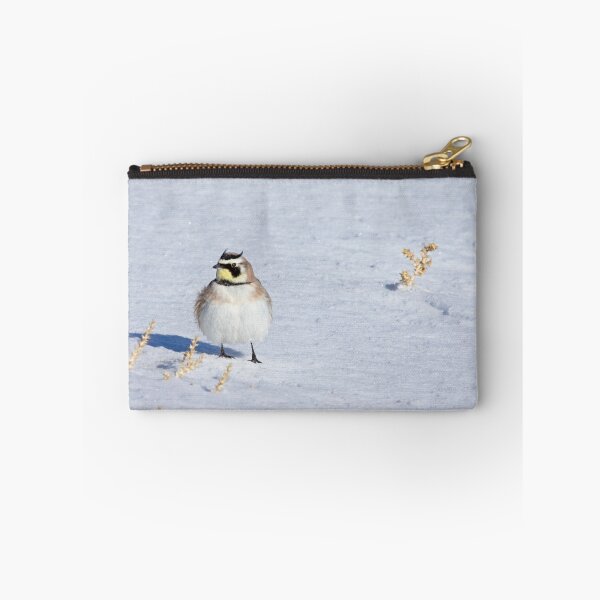 Item preview,  Hubiera estado tras ellos. En lugar designed and sold by A.M. Ruttle.