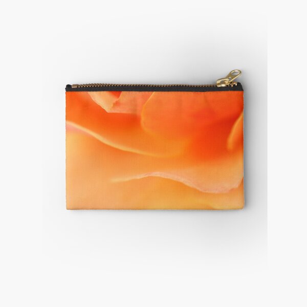 Item preview, Rose Abstract designed and sold by Darren Fisher.