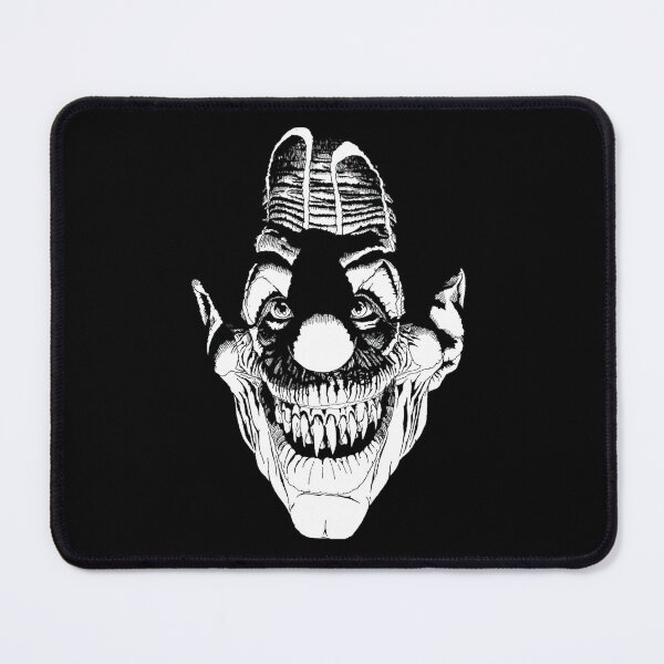 Item preview, Killer Klowns From Outer Space designed and sold by Killerklowns376.