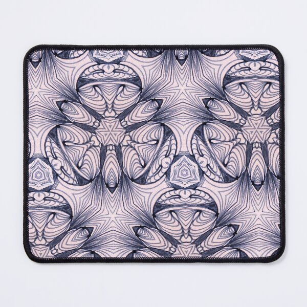 Item preview, guadalupe designed and sold by anata77.
