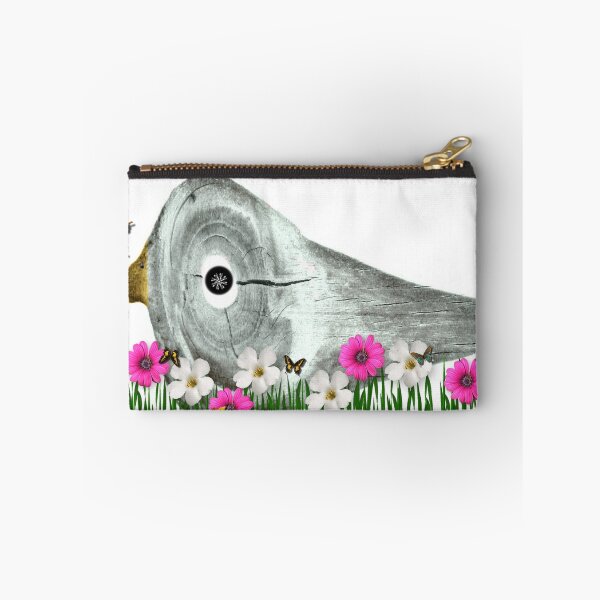 Item preview, A Sweet Spring Day designed and sold by Carla Jensen.