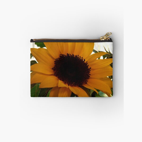 Item preview, Sunflower designed and sold by Ritchie Belleque.