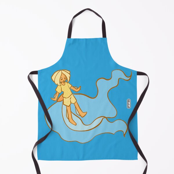 Item preview, Goldfish designed and sold by Dark-Light Lantern.