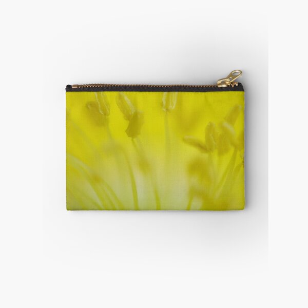 Item preview, -iii- designed and sold by Annemie Hiele.