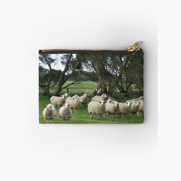 Item preview, Fenced designed and sold by Dean Wiles.
