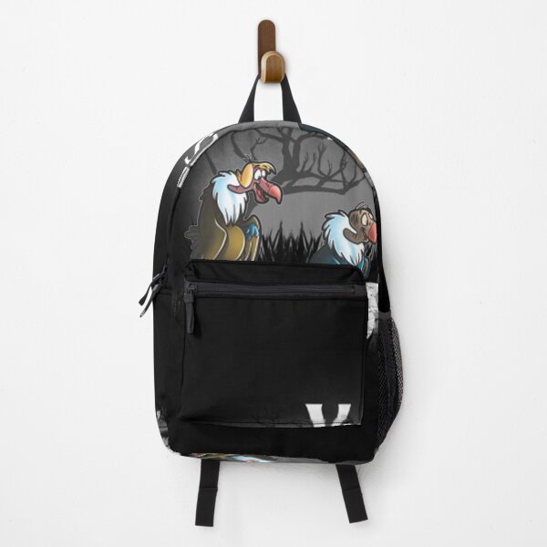 Item preview, The Vultures designed and sold by JackStam.