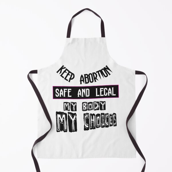 Item preview, keep abortions safe and legal designed and sold by Tipsy24.