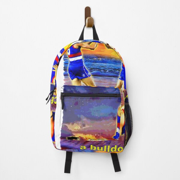 Item preview, Dunkloar Bootleg designed and sold by RoccoJones.