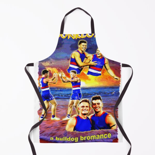 Item preview, Dunkloar Bootleg designed and sold by RoccoJones.
