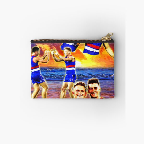 Item preview, Dunkloar Bootleg designed and sold by RoccoJones.