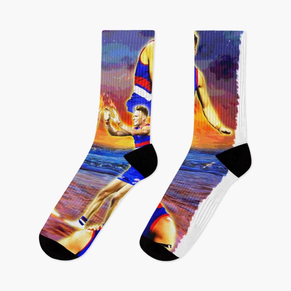 Item preview, Dunkloar Bootleg designed and sold by RoccoJones.