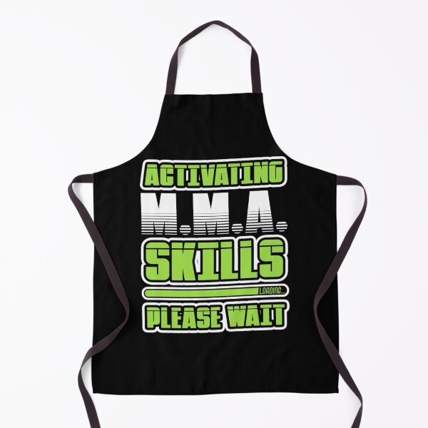 Item preview, MMa mix martial arts sport gifts| Perfect Gift designed and sold by sopijean.