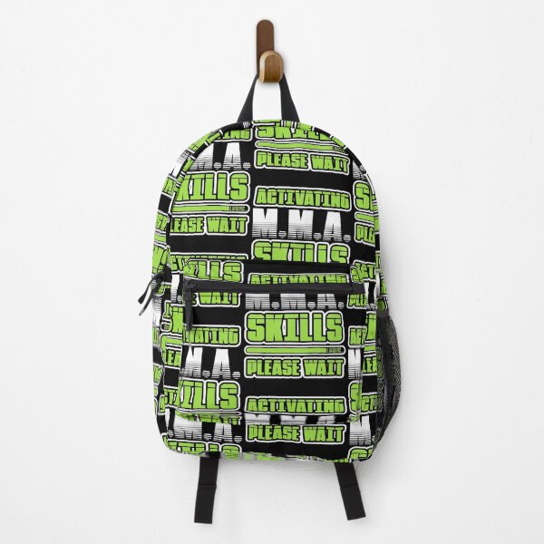 Item preview, MMa mix martial arts sport gifts| Perfect Gift designed and sold by sopijean.
