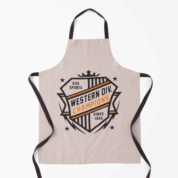 Item preview, WESTERN DIV CHAMPIONS designed and sold by HASSANBADRI2050.