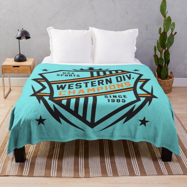 Item preview, WESTERN DIV CHAMPIONS designed and sold by HASSANBADRI2050.