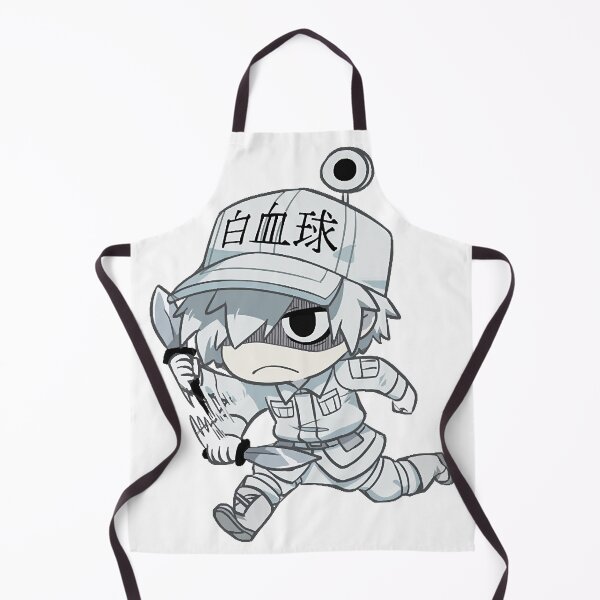 Item preview, TARGET SIGHTED  designed and sold by CherylKato.