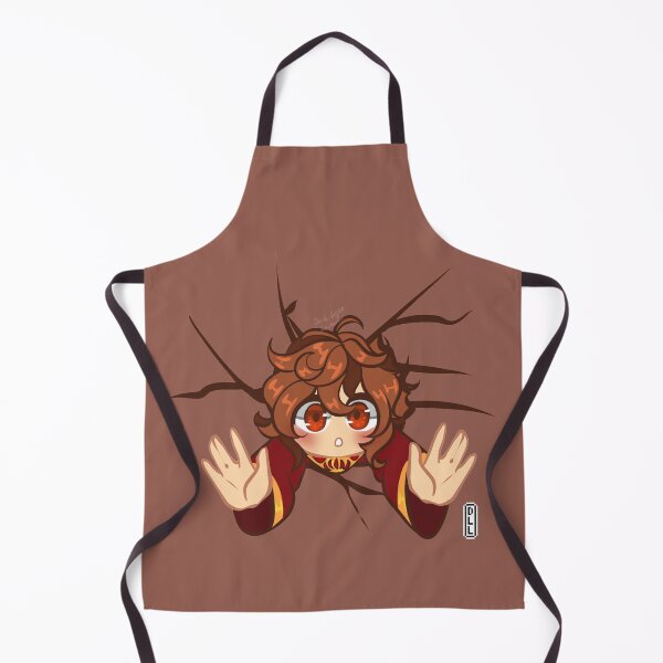 Item preview, Jump A-Huang designed and sold by Dark-Light Lantern.