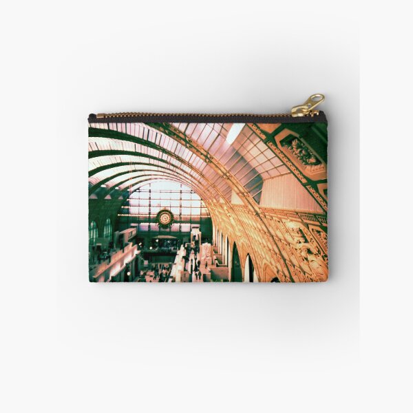 Item preview, Orsay museum, Paris designed and sold by Nicolas Noyes.