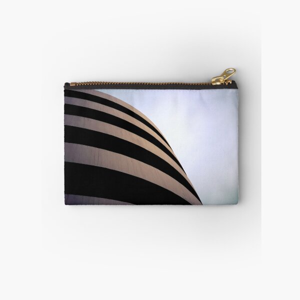 Item preview, Spinning architecture designed and sold by Nicolas Noyes.