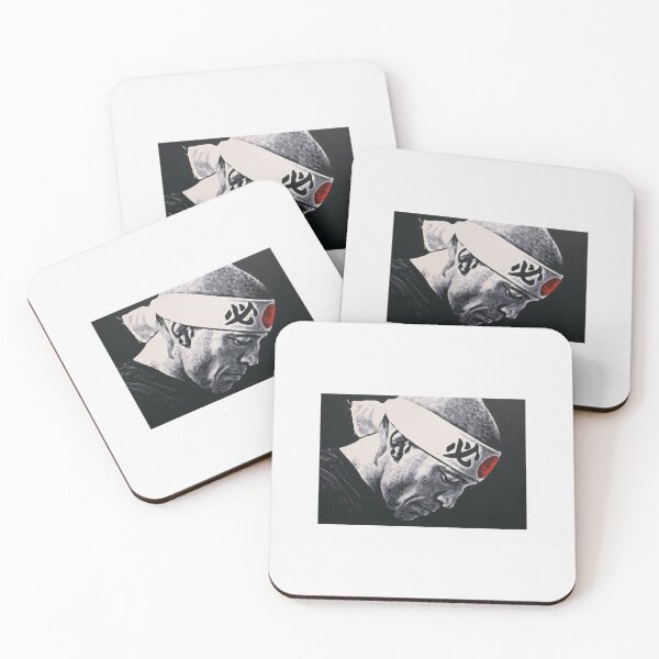 Item preview, Georges St Pierre Art| Perfect Gift designed and sold by sopijean.